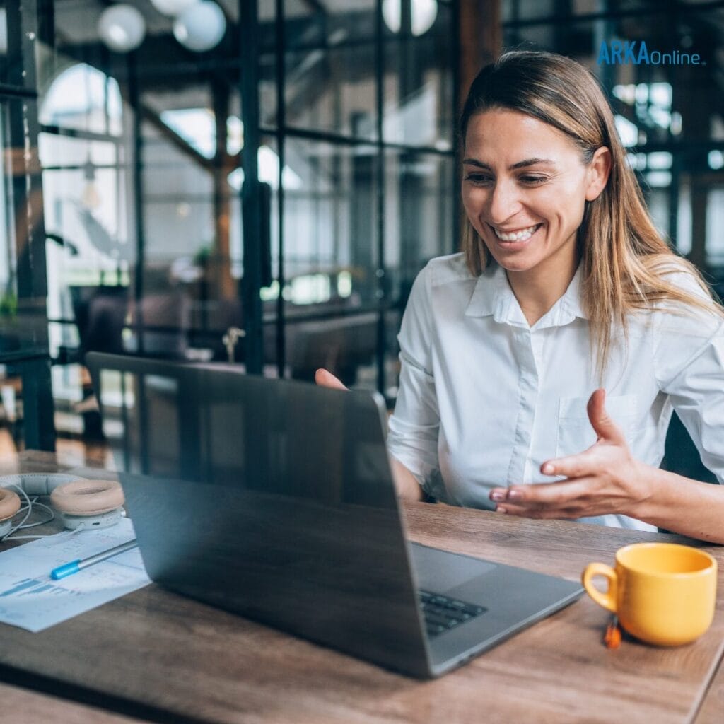 Como usar a tecnologia para melhorar sua vida