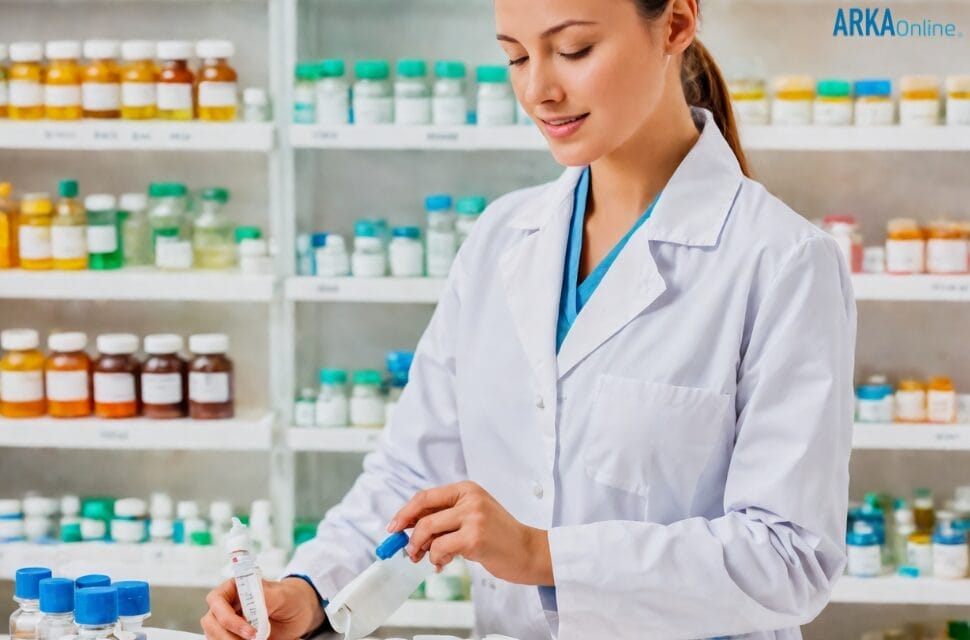 Homeopatia Eficacia Real ou Apenas Efeito Placebo Descubra as Conclusoes das Pesquisas Cientificas