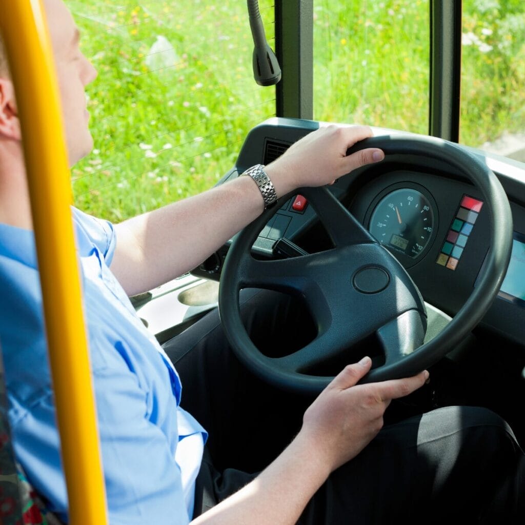 A Justa Causa no Ambito Sindical O Caso do Motorista da DVM Transportes