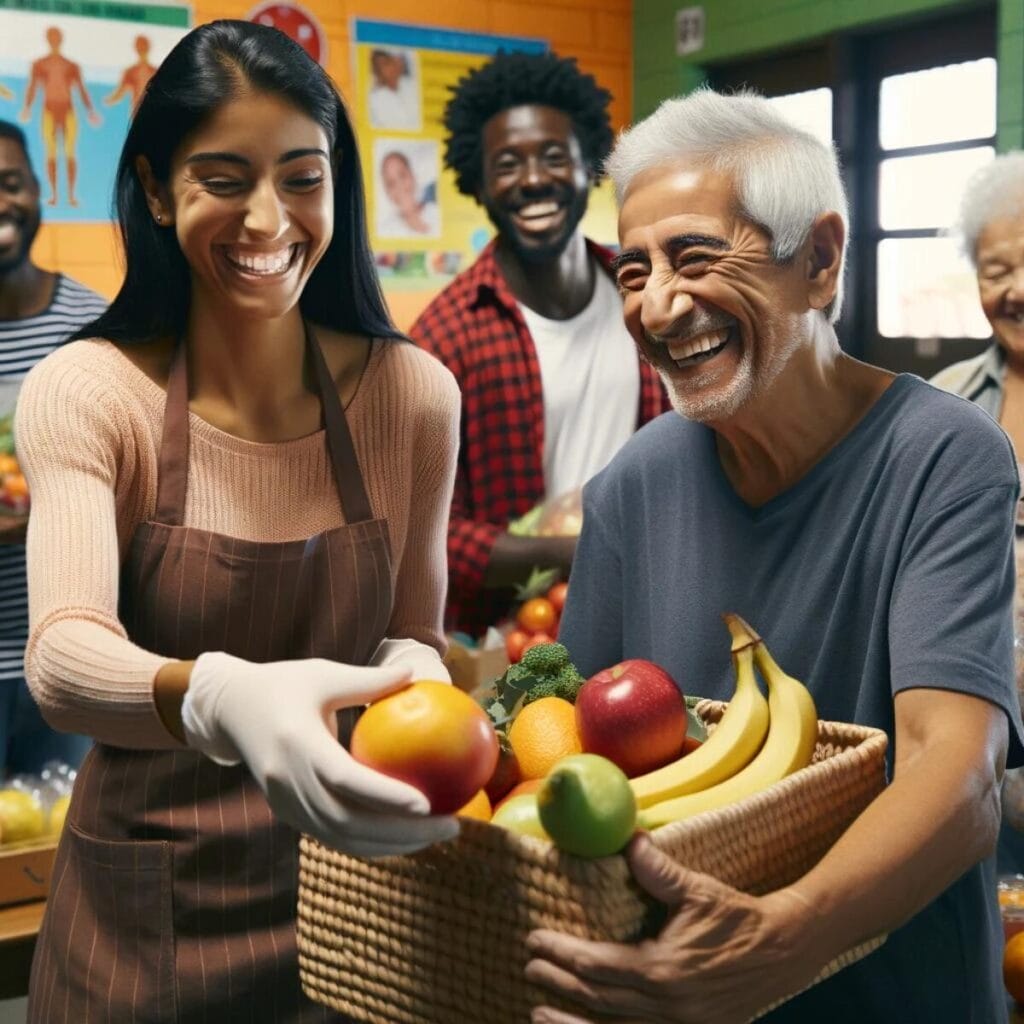 Continuidade na Crise Por que os Governos do Brasil Falham em Reduzir Pobreza e Fome