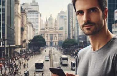 Quinta Turma do STJ Rejeita Provas de Prints de Celular sem Metodologia Adequada