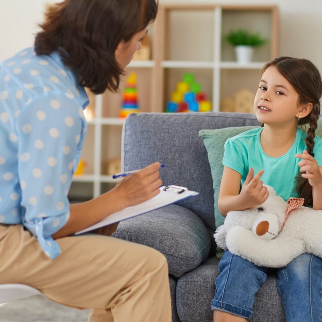 A Importancia da Psicologia na Educacao