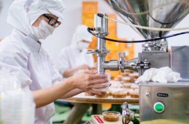 Consumir Alimentos Ultraprocessados ​​Pode Aumentar o Risco de Câncer?