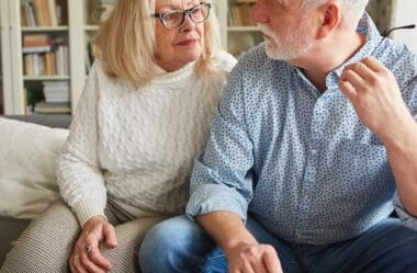 Falecimento do Avô ou Avó Aposentada Pode Gerar Pensão para o Neto? Entenda Seus Direitos