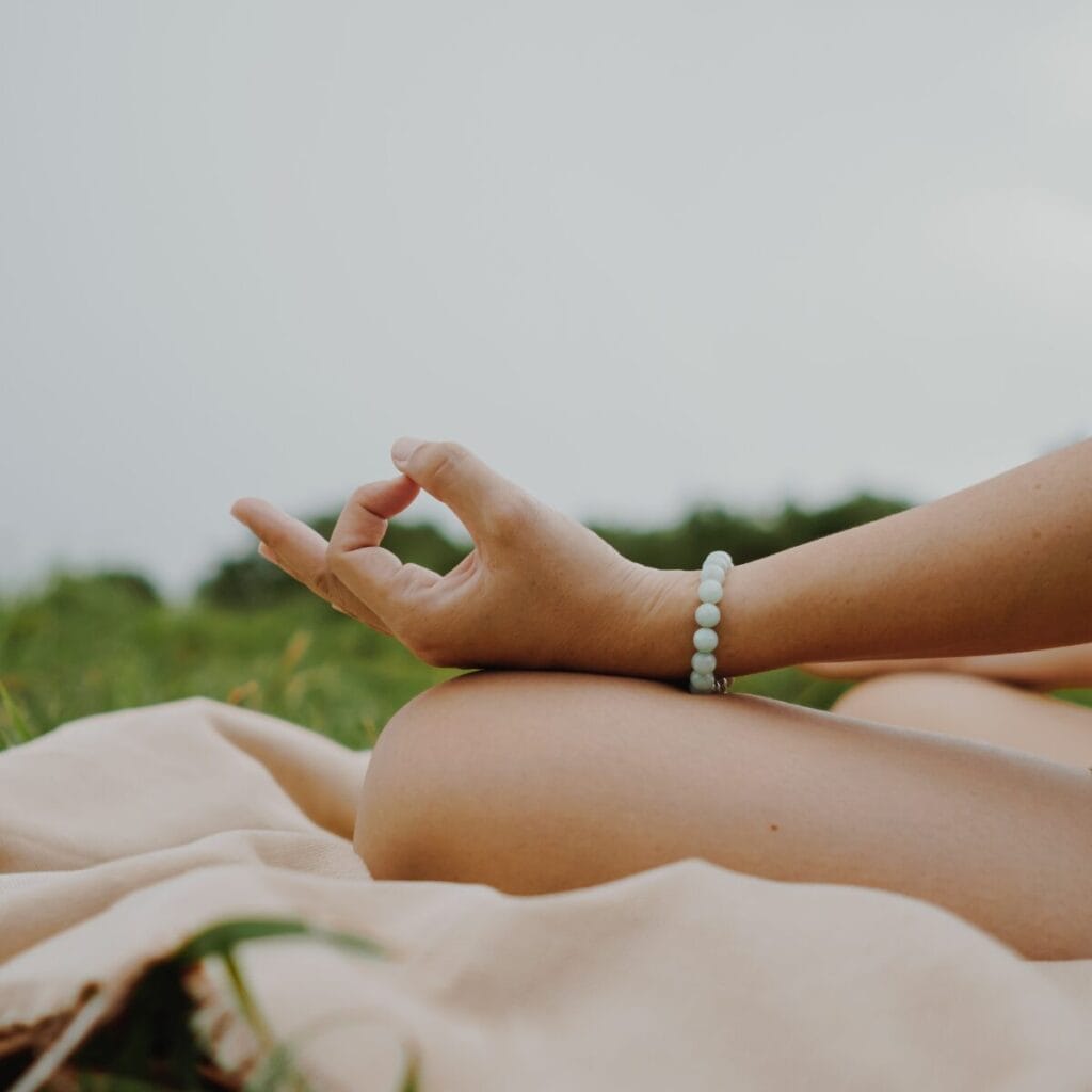 Psicologia Positiva Estrategias Para Cultivar a Felicidade e o Bem Estar