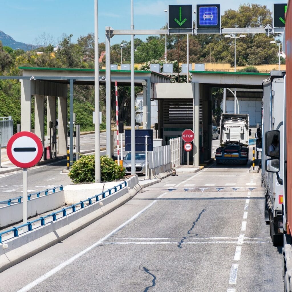 Receita Federal Apreende Mais de 500 kg de Mercadorias com Falsa Declaracao de Conteudo no Aeroporto de Guarulhos