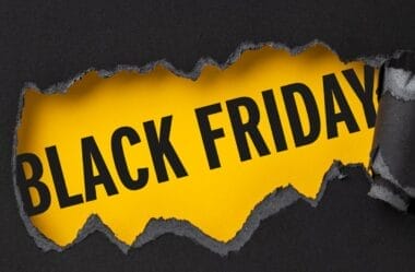 A Black Friday e o Impacto na Economia Brasileira: Estratégias para Pequenos Negócios