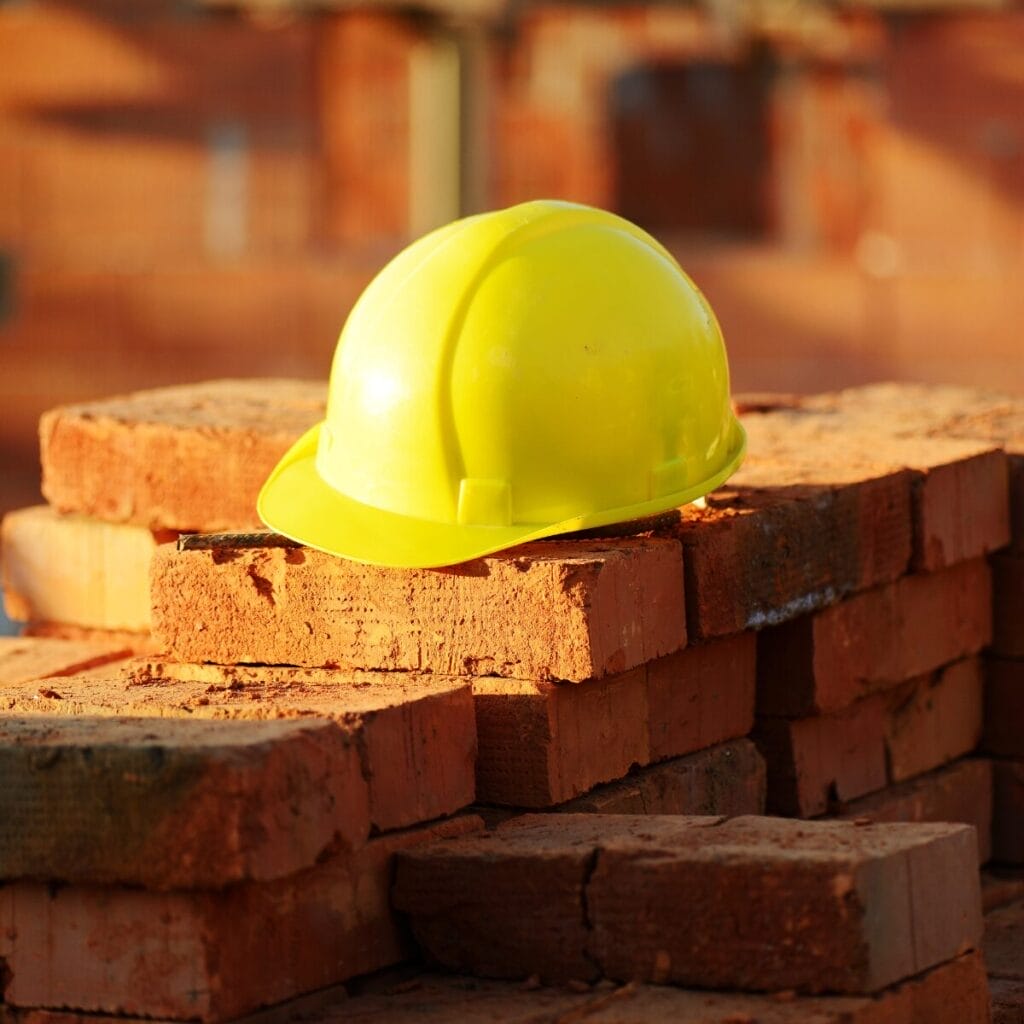 TST Reconhece Legalidade de Greve Ambiental por Condicoes Precarias em Canteiro de Obras